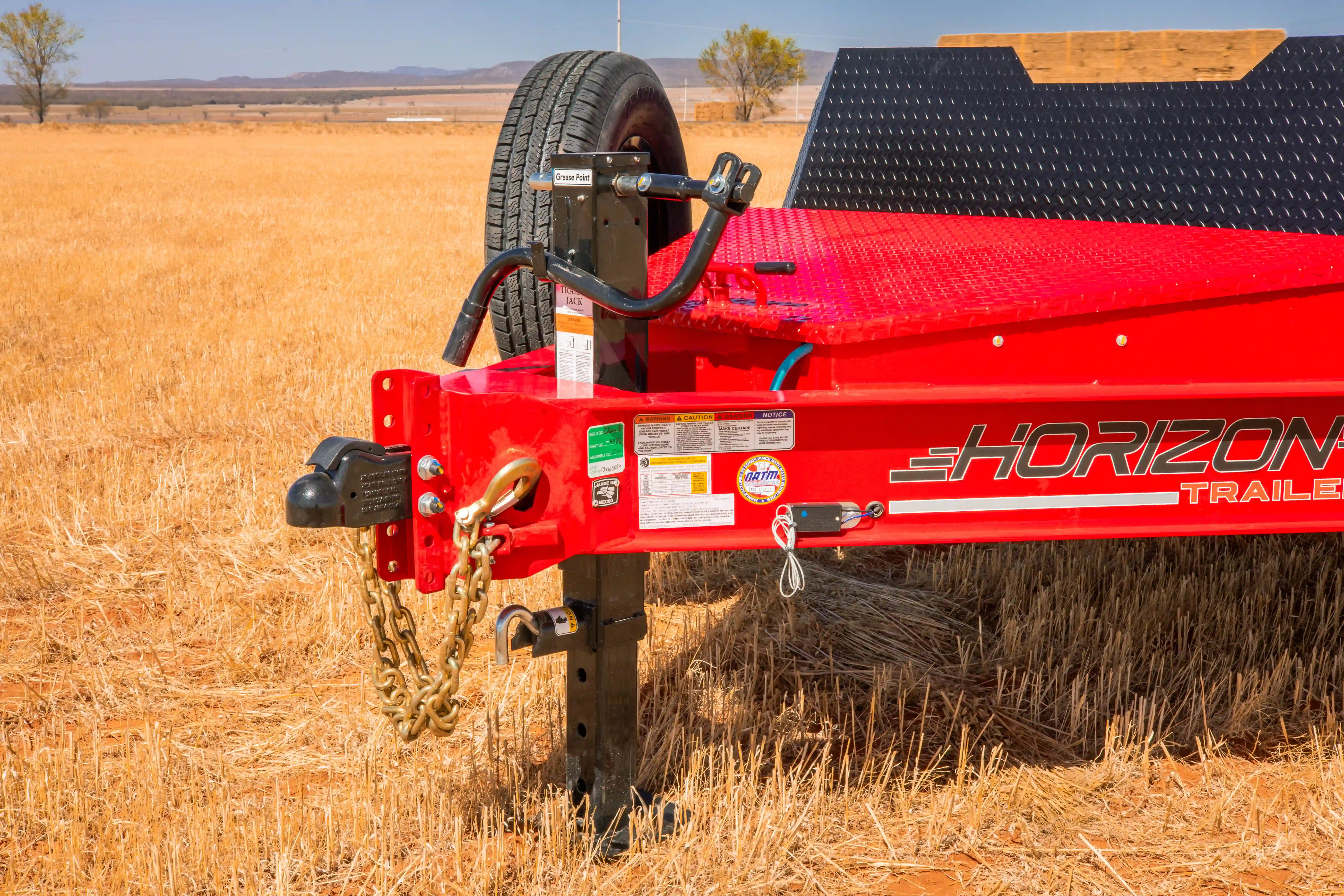 horizon trailers img